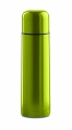 500ml Termos flaska, Kalk