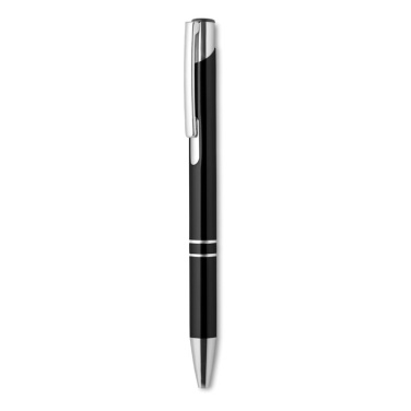 Logotrade reklamprodukter bild: Penna BERN