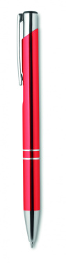 Logotrade profilprodukter bild: Penna BERN