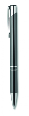 Logotrade profilreklam bild: Penna BERN