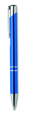 Logotrade profilreklam bild: Penna BERN