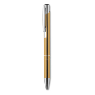 Logotrade presentreklam bild: Penna BERN
