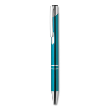 Logotrade profilprodukter bild: Penna BERN