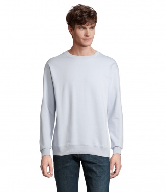 Logotrade reklamprodukter bild: COLUMBIA UNISEX SWEATSHIRT