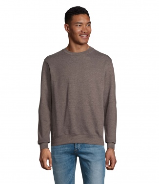 Logotrade reklamprodukter bild: COLUMBIA UNISEX SWEATSHIRT