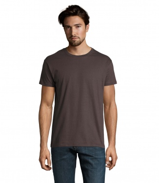 Logotrade reklamprodukter bild: T-Shirt IMPERIAL HERR 190g