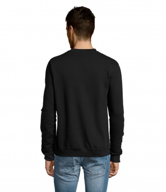 Logotrade profilreklam bild: NEW SUPREME COLLEGE 280g