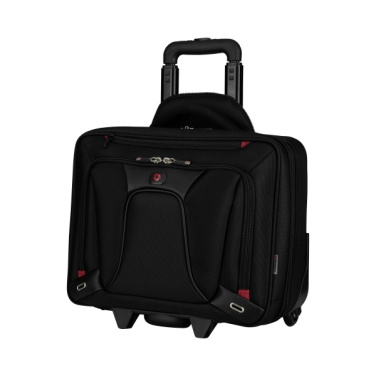 Logotrade profilprodukter bild: Torba pilotka Wenger Transfer 16''