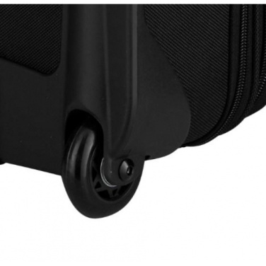 Logotrade profilprodukter bild: Torba pilotka Wenger Transfer 16''