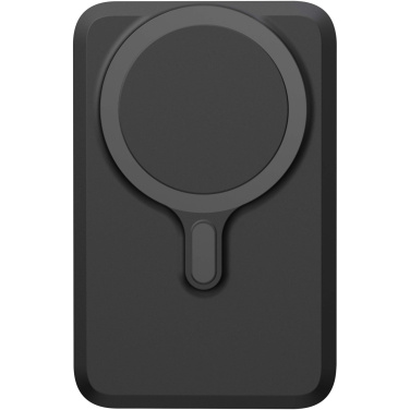 Logotrade presentreklam bild: Xtorm.FS5W101 magnetisk trådlös powerbank 10 000 mAh 5 W