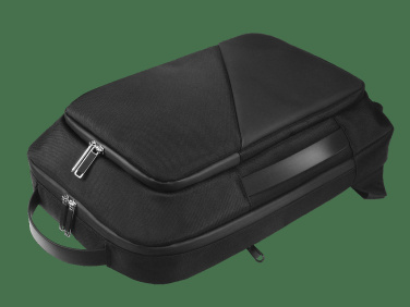 Logotrade profilreklam bild: Laptop ryggsäck 190703400