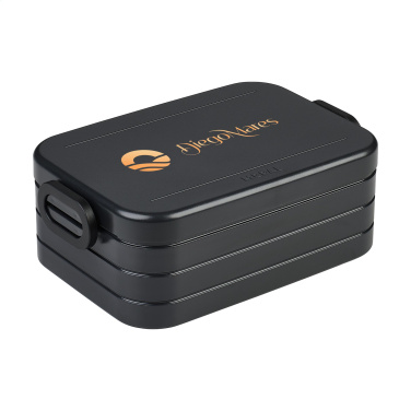 Logotrade profilprodukter bild: Mepal Lunchbox Take a Break midi 900 ml