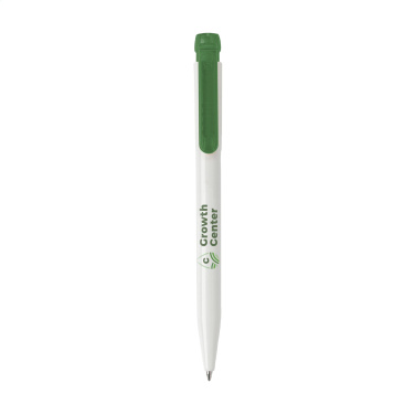 Logotrade profilprodukter bild: Stilolinea Pier Mix Specialpenna
