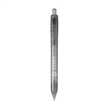 Logotrade reklamprodukter bild: BottlePen RPET