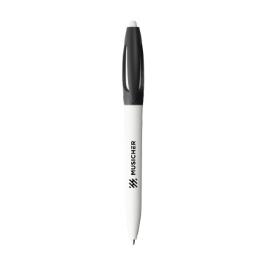 Logotrade profilprodukter bild: Stilolinea S45 BIO-S! penna
