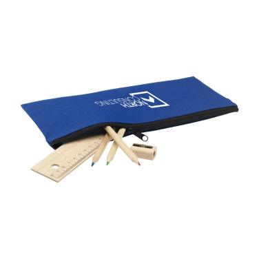 Logotrade profilprodukter bild: MultiPouch fodral