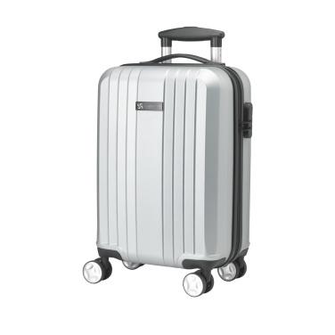Logotrade profilreklam bild: Oxford Trolley