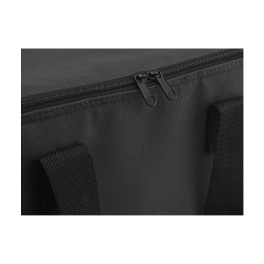 Logotrade kampanjprodukter bild: RPET Freshcooler-XL