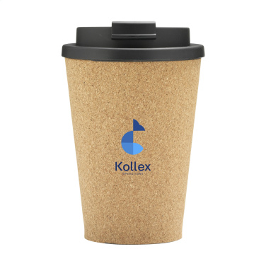 Logotrade profilreklam bild: Sätesöverdrag ECO Standard