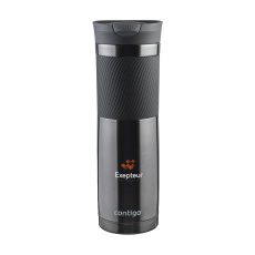 Contigo® Byron Extra Large 720 ml termokopp