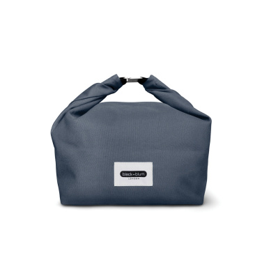 Logotrade reklamprodukter bild: Black+Blum Lunchväska