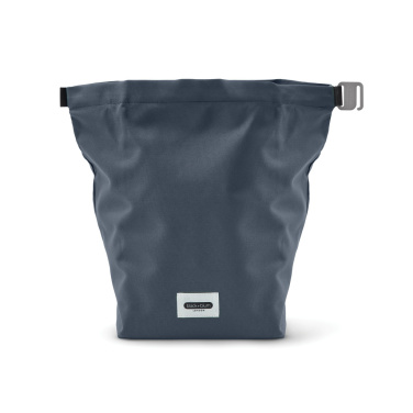 Logotrade profilprodukter bild: Black+Blum Lunchväska