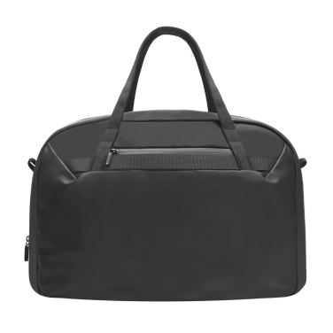 Logotrade kampanjprodukter bild: Urban Water Resistant Weekendväska