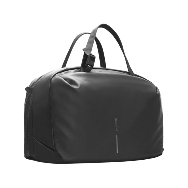 Logotrade profilreklam bild: Urban Water Resistant Weekendväska