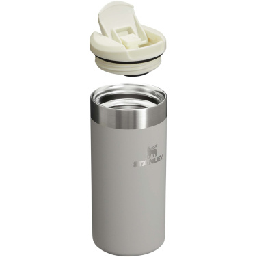 Logotrade kampanjprodukter bild: Stanley 350 ml AeroLight™ transitmugg 