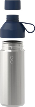 Logotrade reklamprodukter bild: Ocean Bottle Lite 620 ml vattenflaska