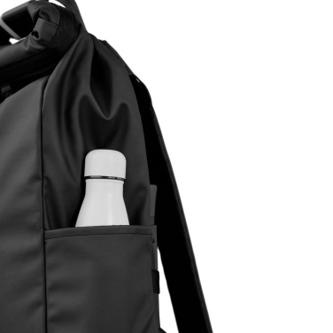 Logotrade kampanjprodukter bild: Urban vattenresistent cykelryggsäck