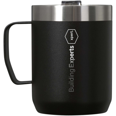 Logotrade reklamprodukter bild: Stanley Everyday 236 ml campingmugg 