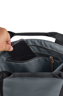 Logotrade presentreklam bild: Black+Blum 16L Isolerad Tote-/Kylväska