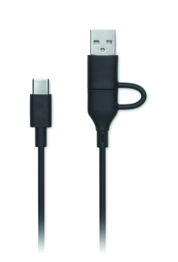 Logotrade reklamprodukter bild: 5000mAh Powerbank