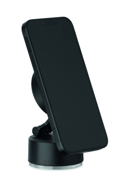 Logotrade profilreklam bild: Magnetisk telefonhållare