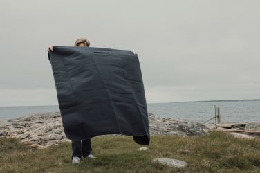 Logotrade profilprodukter bild: VINGA Baltimore RCS picnic blanket