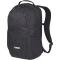 Thule Lumion 16