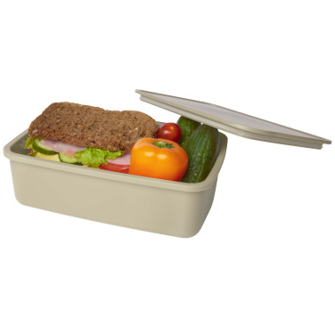 Logotrade profilreklam bild: Dovi 800 ml lunchlåda