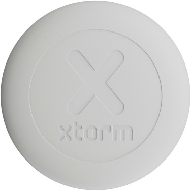 Logotrade profilprodukter bild: Xtorm XTAG2A0 vattentät tracker