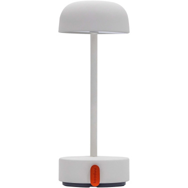 Logotrade profilprodukter bild: Kooduu Fokus bärbar lampa