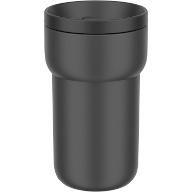 Logotrade kampanjprodukter bild: Mepal Ellipse 275 ml resemugg