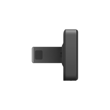 Logotrade kampanjprodukter bild: Anker MagGo Q12 magnetisk powerbank 10.000 mAh