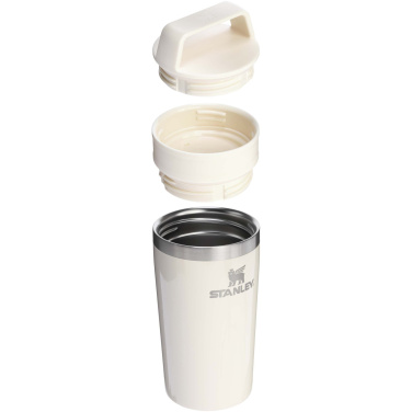 Logotrade kampanjprodukter bild: Stanley Café-To-Go 350 ml resemugg