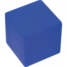 Antistressboll DIJON