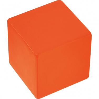 Logotrade kampanjprodukter bild: Antistressboll DIJON