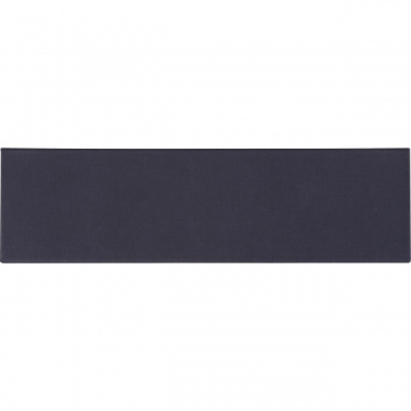 Logotrade reklamprodukter bild: Trofé BURNLEY