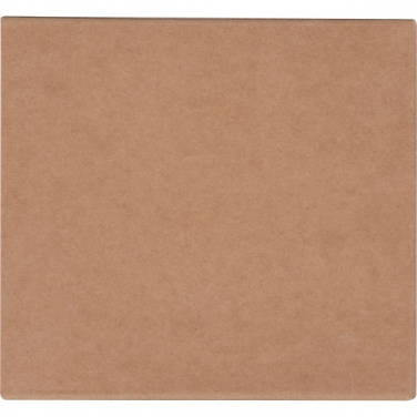 Logotrade kampanjprodukter bild: Trottoarkrita CASABLACA