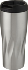 Waves 450 ml vakuumisolerad termos i koppar