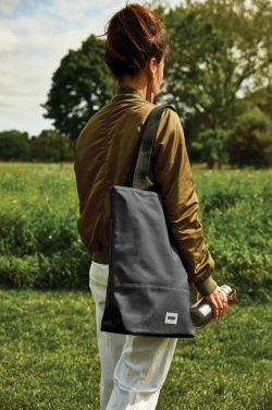 Logotrade profilreklam bild: Black+Blum 16L Isolerad Tote-/Kylväska