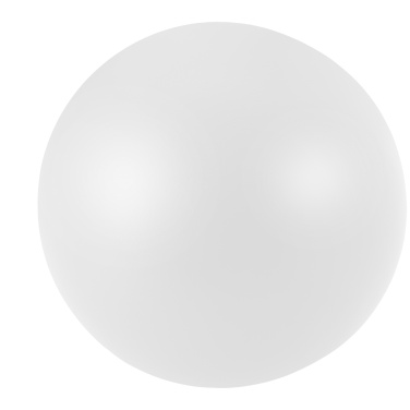 Logotrade presentreklam bild: Stress Ball